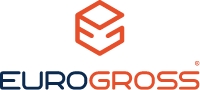 Logo Eurogross s.r.l.
