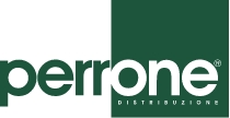 Logo Perrone & C. snc
