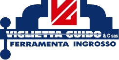 Logo Viglietta Guido & C. s.a.s